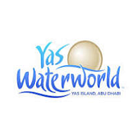 Yas Waterworld AE