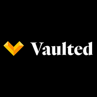 Vaulted