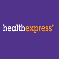 HealthExpress UK