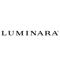 Luminara