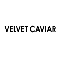 Velvet Caviar