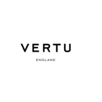 Vertu