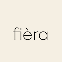 Fiera Cosmetics