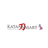 Katana Mart UK