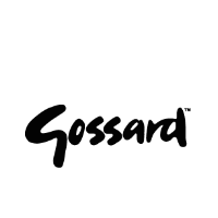 Gossard UK