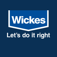 Wickes