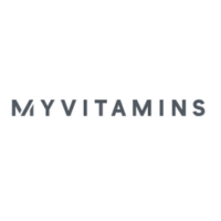 VitalSleep