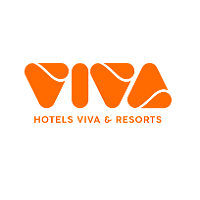 Hotels Viva UK