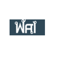 Wai Lana Yoga