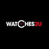 Watches2U