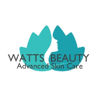 Watts Beauty
