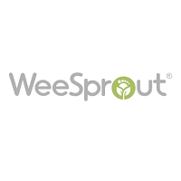 WeeSprout
