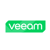 Veeam