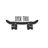 Syck Trix