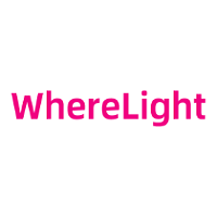 WhereLight