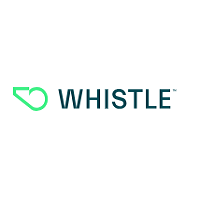 Whistle