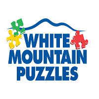 White Mountain Puzzles