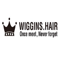 Wiggins Hair