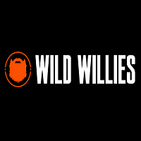 Wild Willies