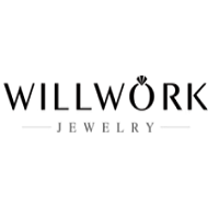 Willwork Jewelry