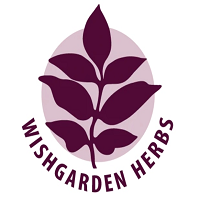 WishGarden Herbs