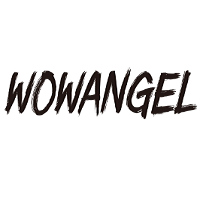 Wowangel