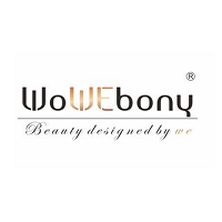 WoWebony