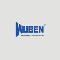 WUBEN Light