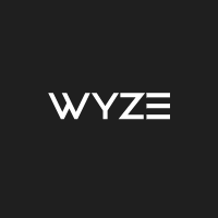 Wyze
