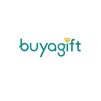 Buyagift UK
