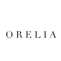 Orelia UK