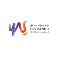 Yas Island