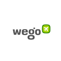 Wego