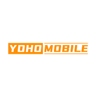 Yoho Mobile