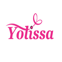 Yolissa Hair