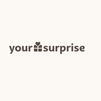 Your surprise IE