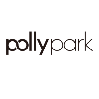 Polly Park