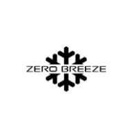 Zero Breeze