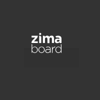 Zimaboard
