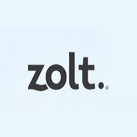 Zolt