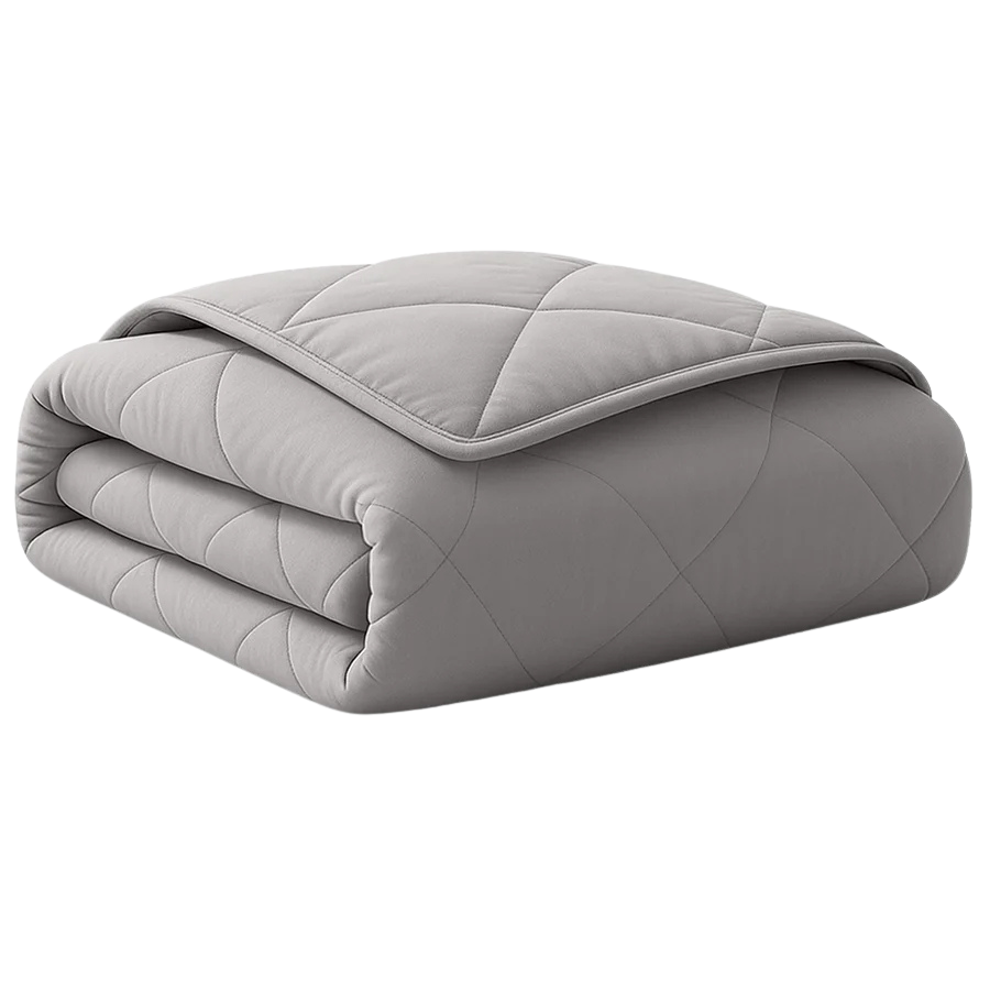 Smart Sleep Solutions