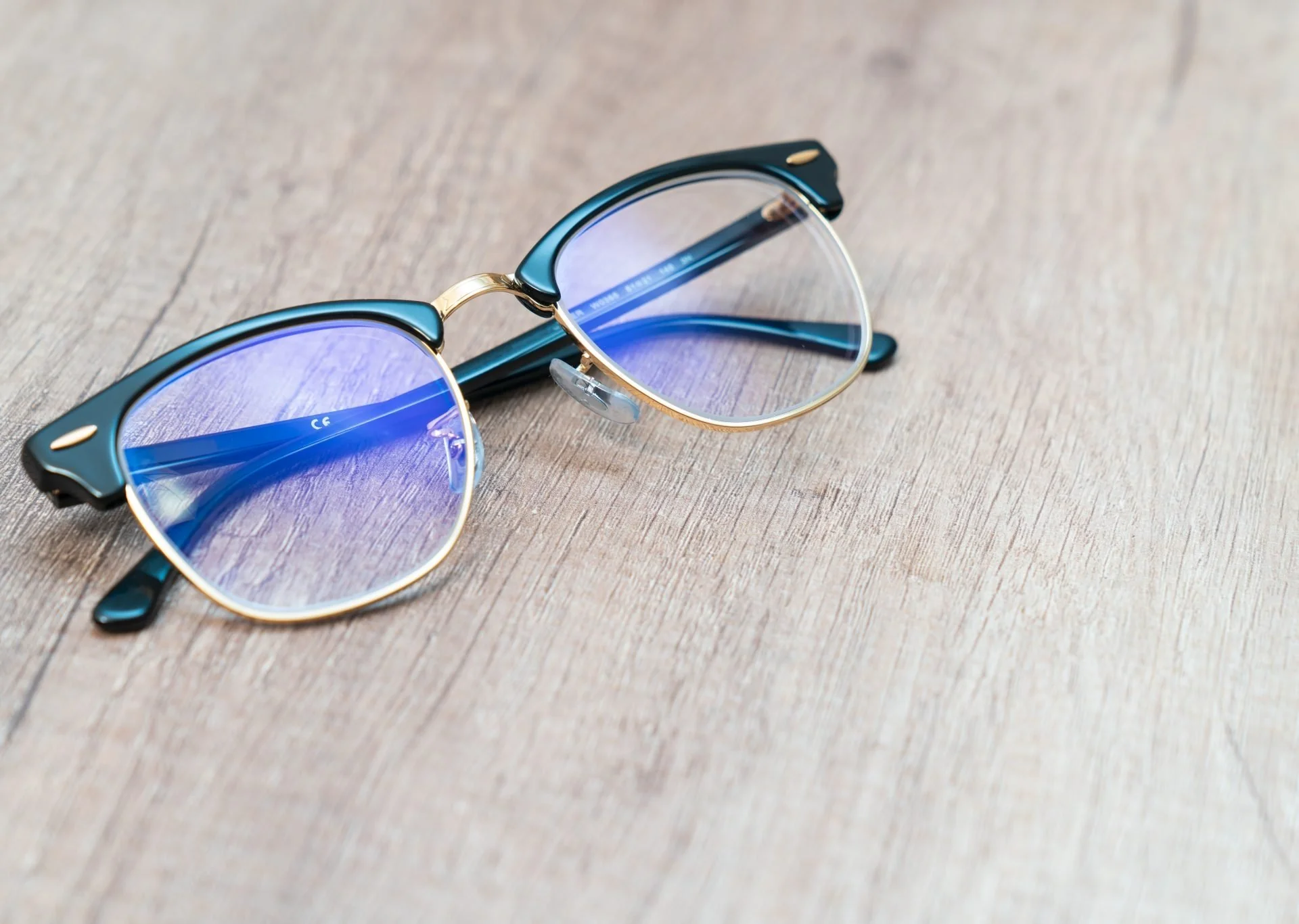 affordable blue light blocking glasses