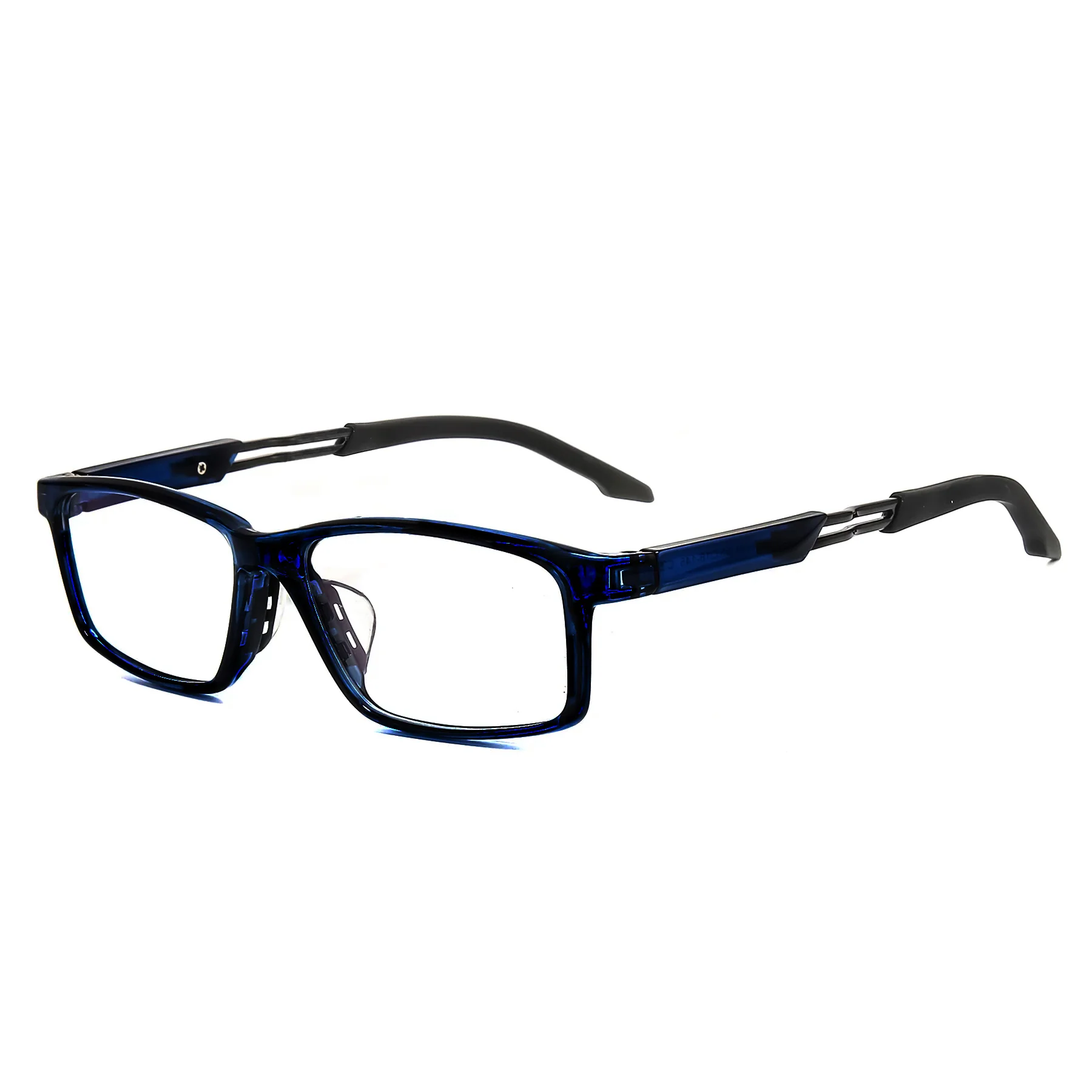 affordable blue light blocking glasses