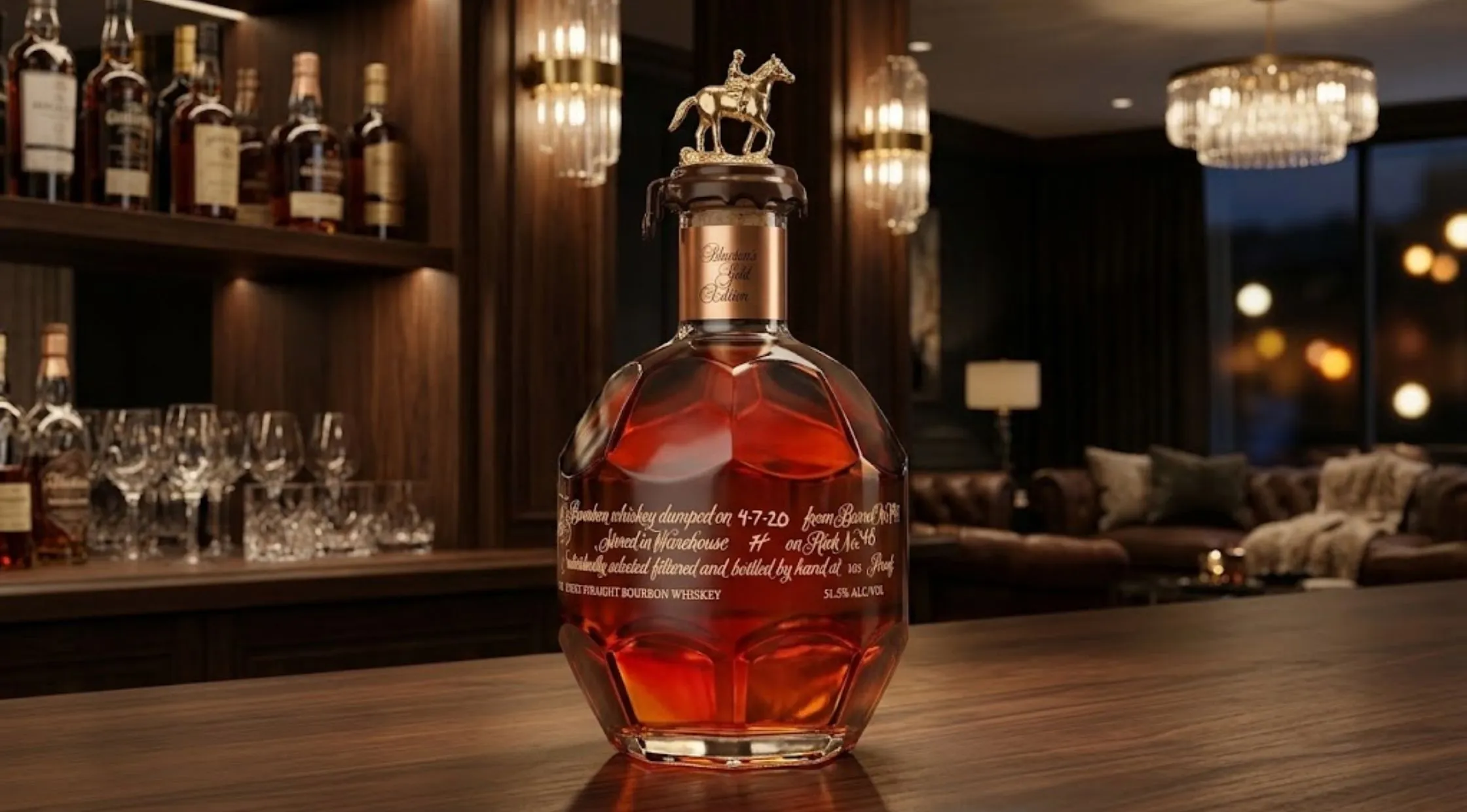 How to Choose Premium Tequila or a Whiskey Gift Set for a Memorable Occasion
