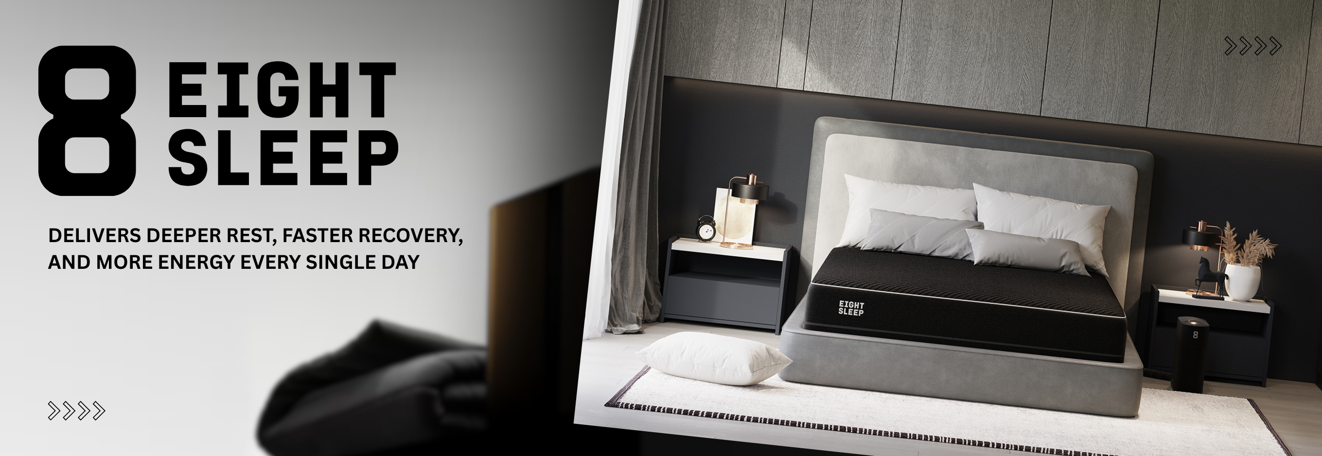 8sleep banner (1).png